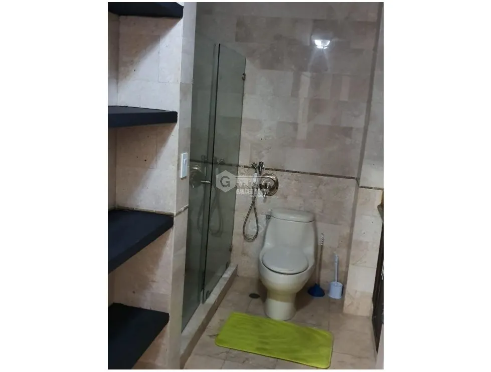 Appartement à Arraijan à vendre