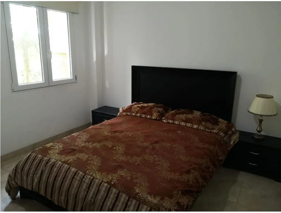 Appartement à Arraijan à vendre