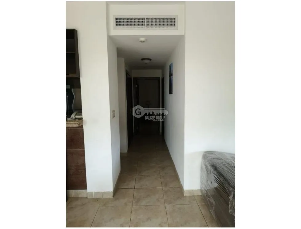 Appartement à Arraijan à vendre