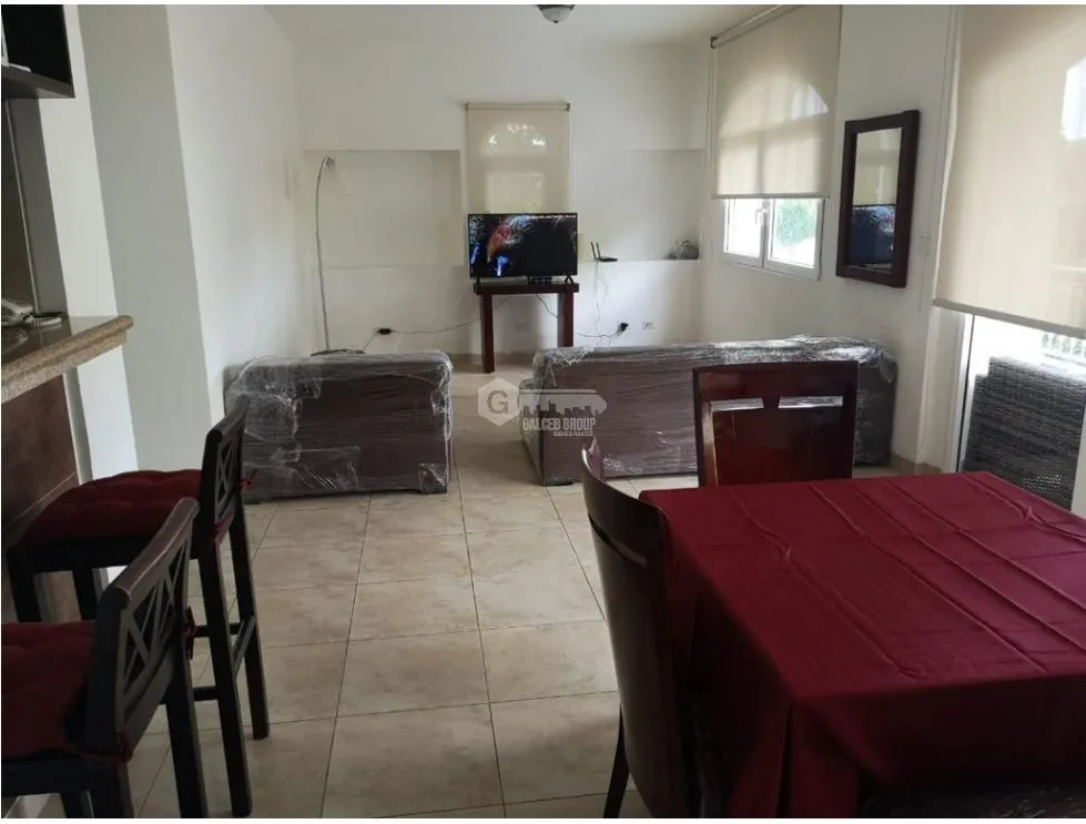 Appartement à Arraijan à vendre