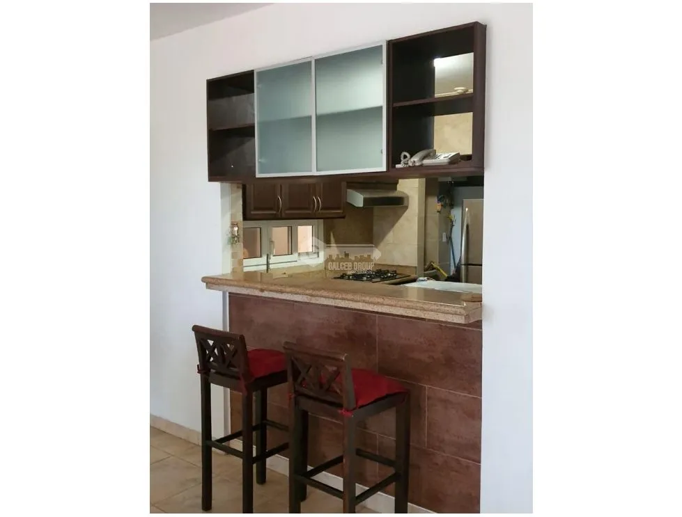 Appartement à Arraijan à vendre