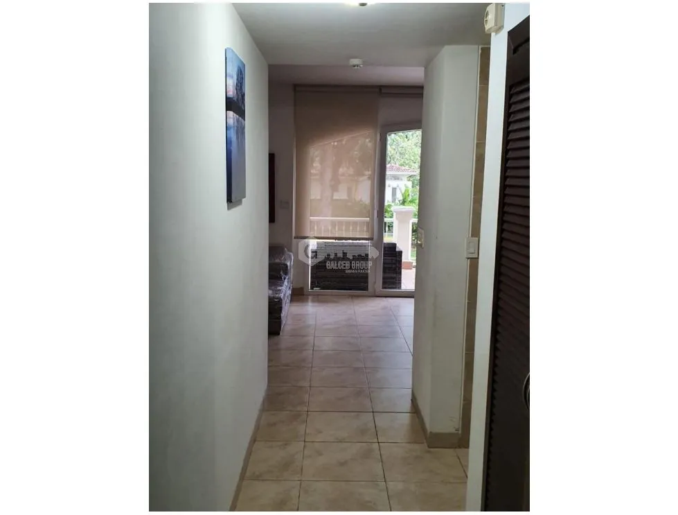 Appartement à Arraijan à vendre