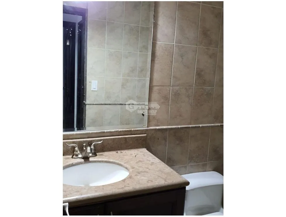 Appartement à Arraijan à vendre