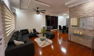 Single Family House for sale in Albrook
