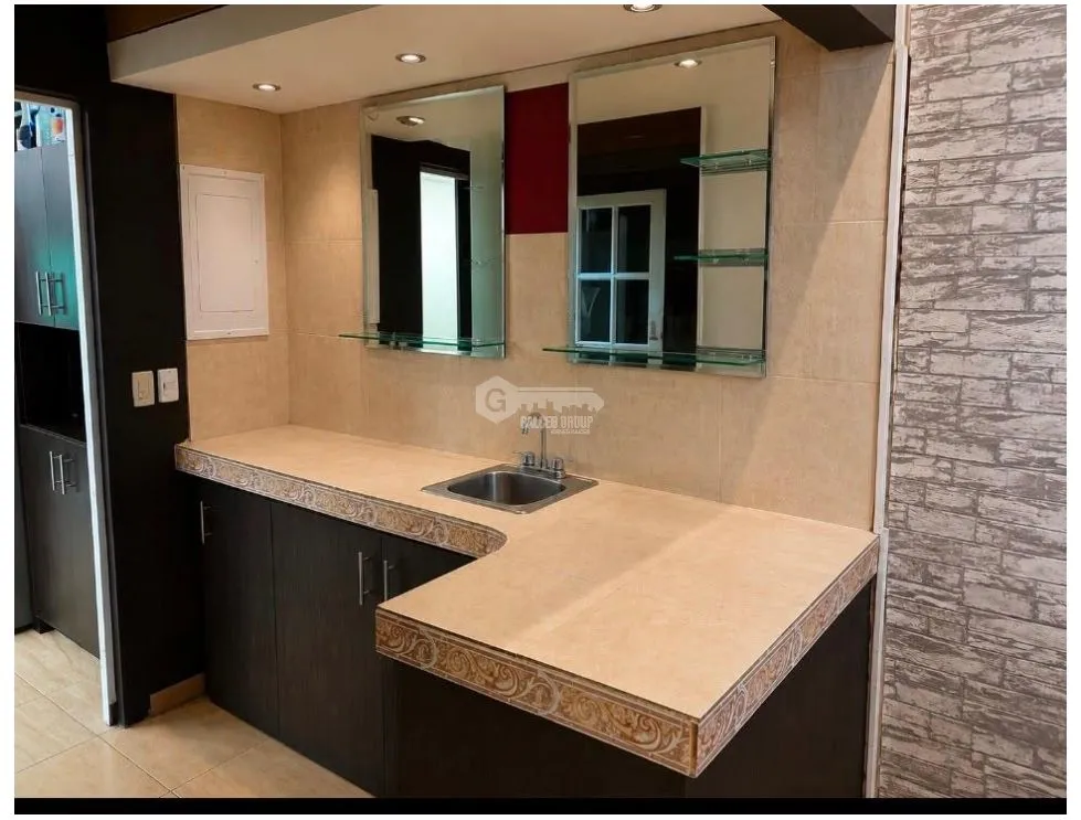 ANCON / ALBROOK / 742M / 4 BEDROOMS / 3 BATHROOMS / PATIO / GARDEN