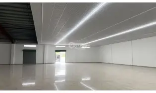 Коммерческое пространство в Chorrera в аренду