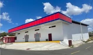 Коммерческое пространство в Chorrera в аренду