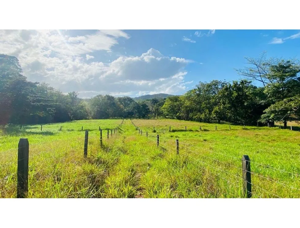 Terre / Ferme à Panama à vendre
