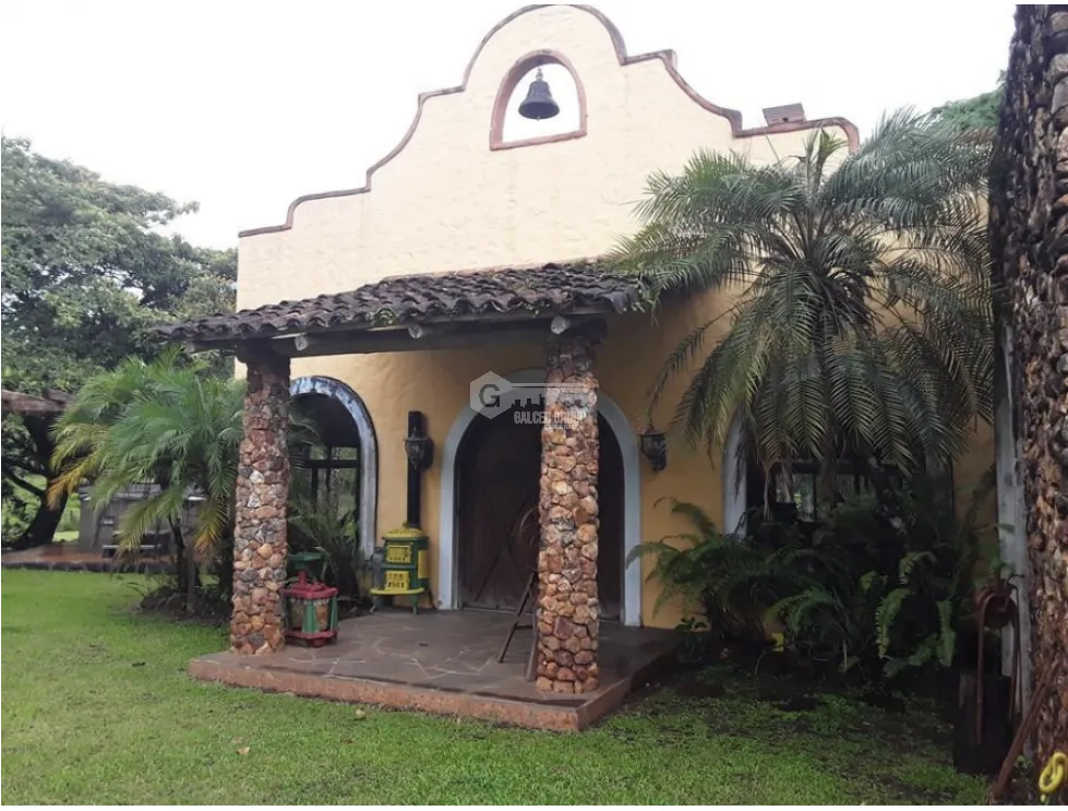 Terre / Ferme à Panama à vendre