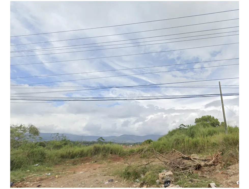 Building Lot for sale in Pacora