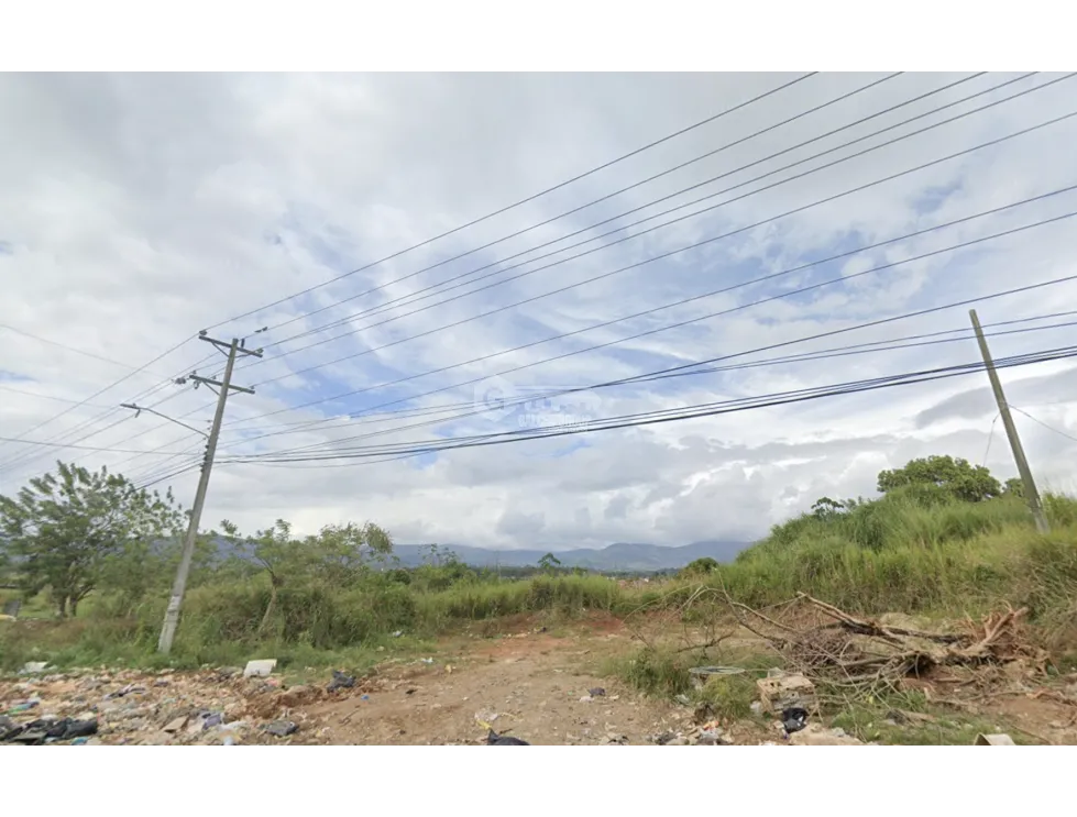 Building Lot for sale in Pacora