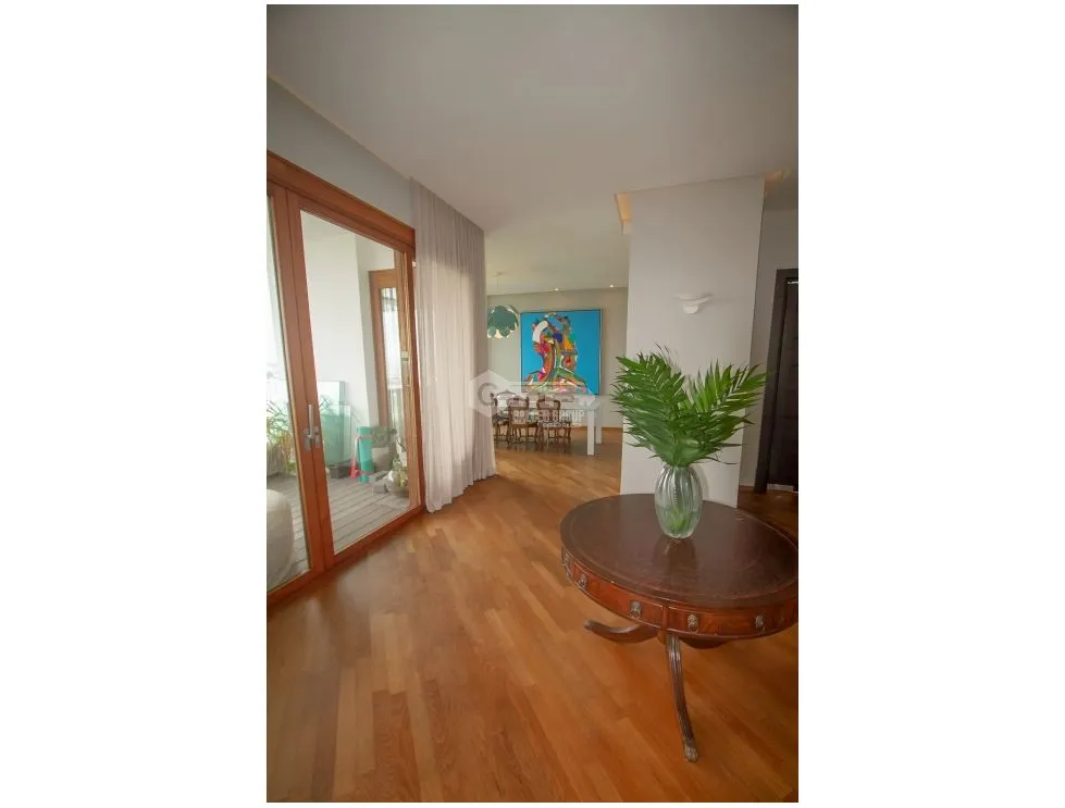 Appartement à Parque Lefevre à vendre
