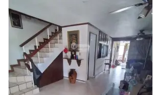 Single Family House for sale in Condado del Rey