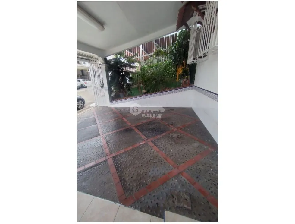 Single Family House for sale in Condado del Rey