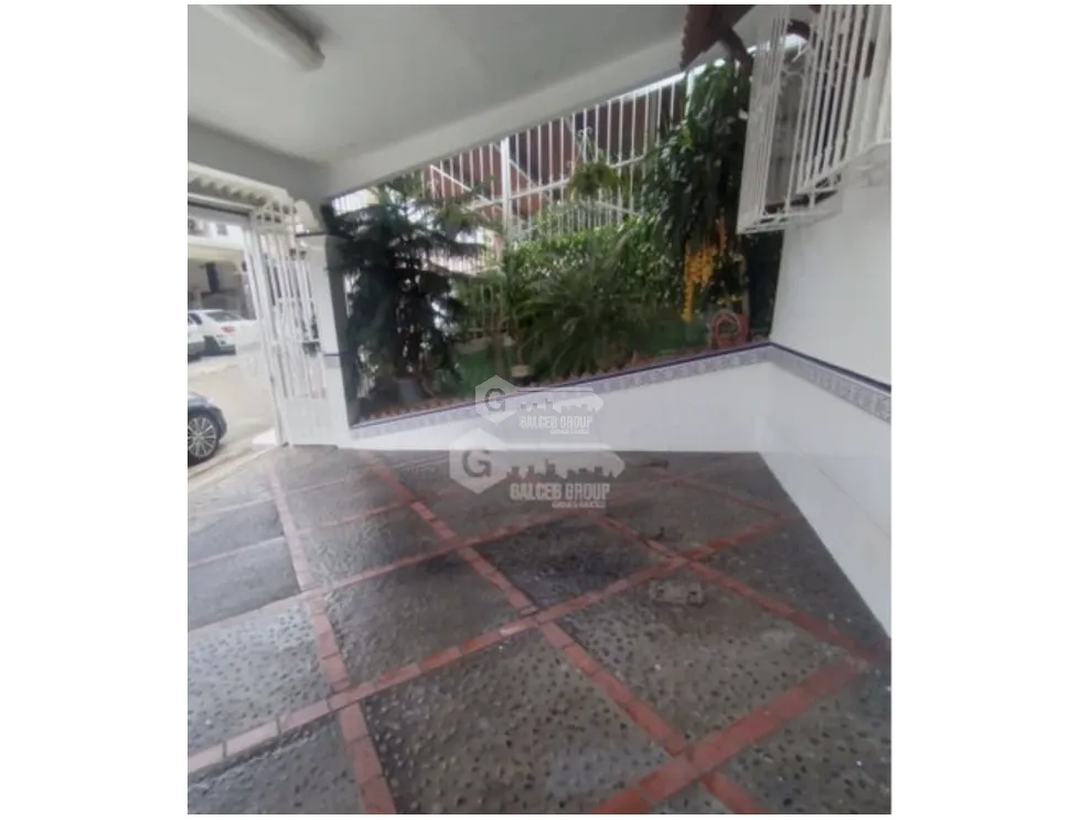 Single Family House for sale in Condado del Rey