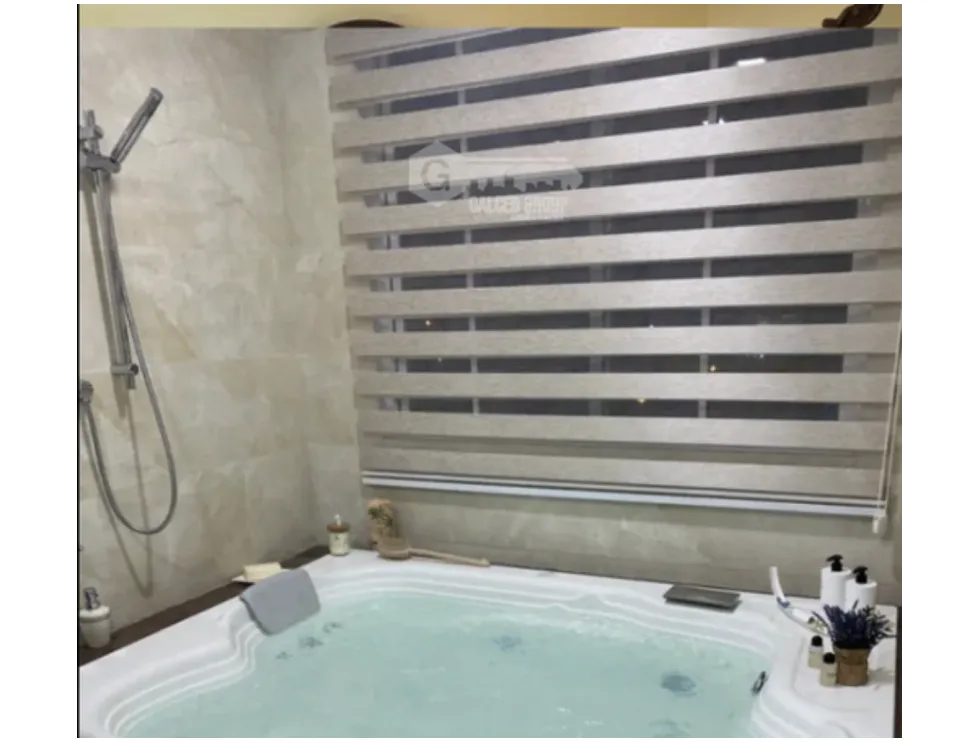 Дом в Villa Lucre на продажу