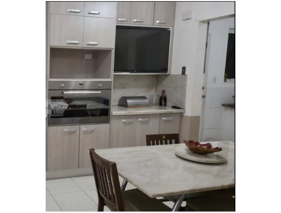 Дом в Villa Lucre на продажу