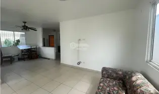 Дом в Vacamonte на продажу