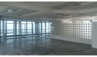 Office for rent in Bella Vista, Bella Vista
