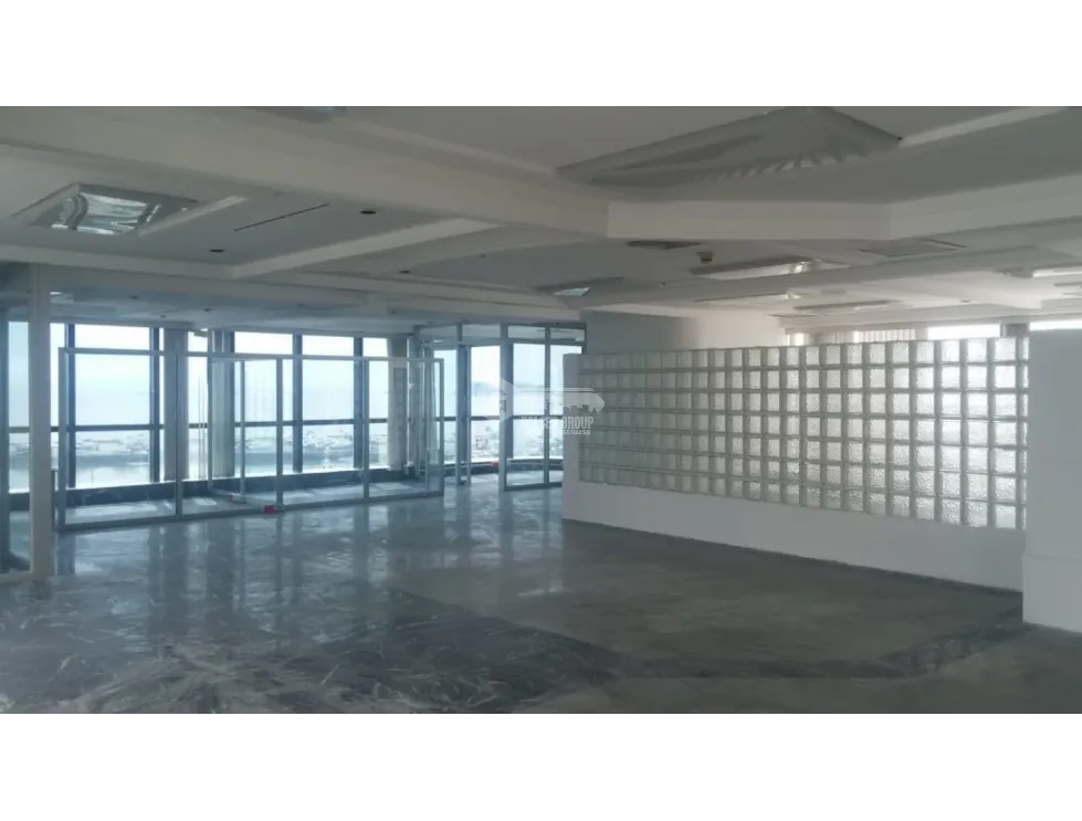 Office for rent in Bella Vista