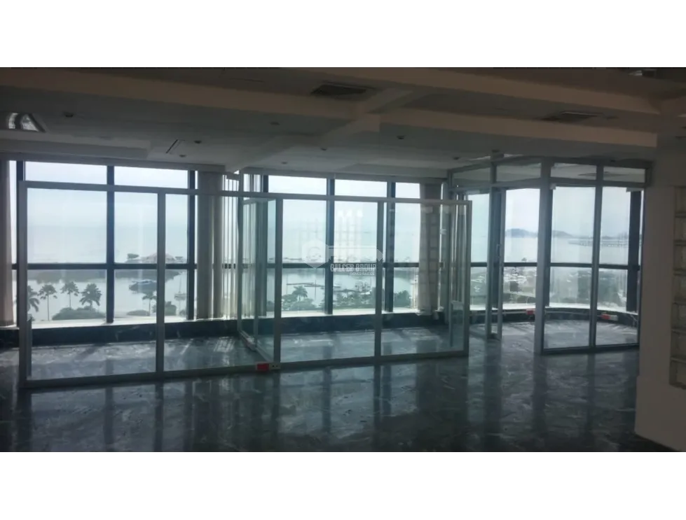 Office for rent in Bella Vista