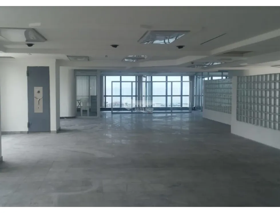 Office for rent in Bella Vista