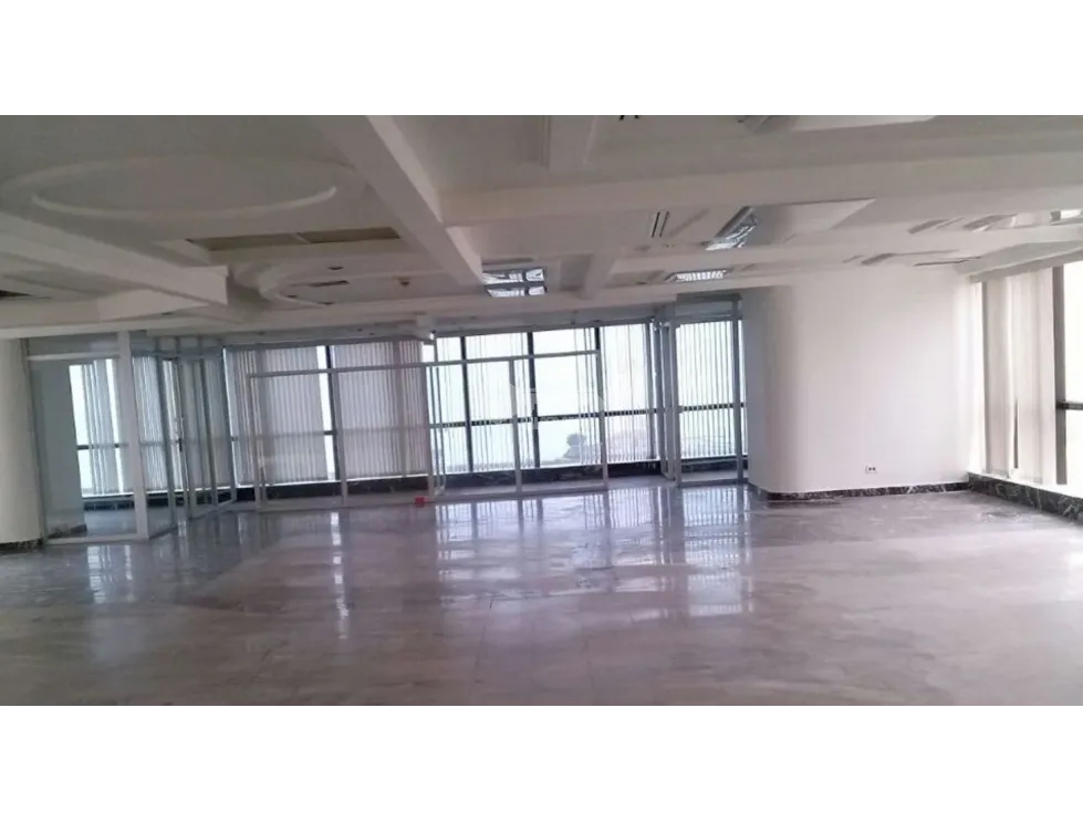 Office for rent in Bella Vista