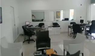 Commercial Space for sale in Juan Diaz