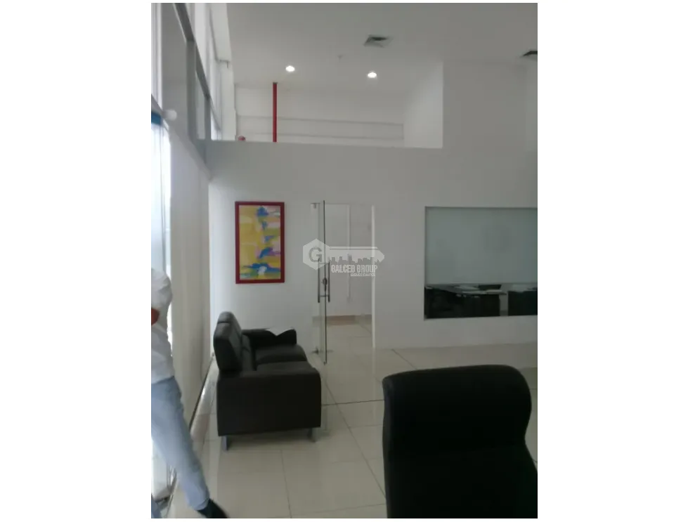 Commercial Space for sale in Juan Diaz