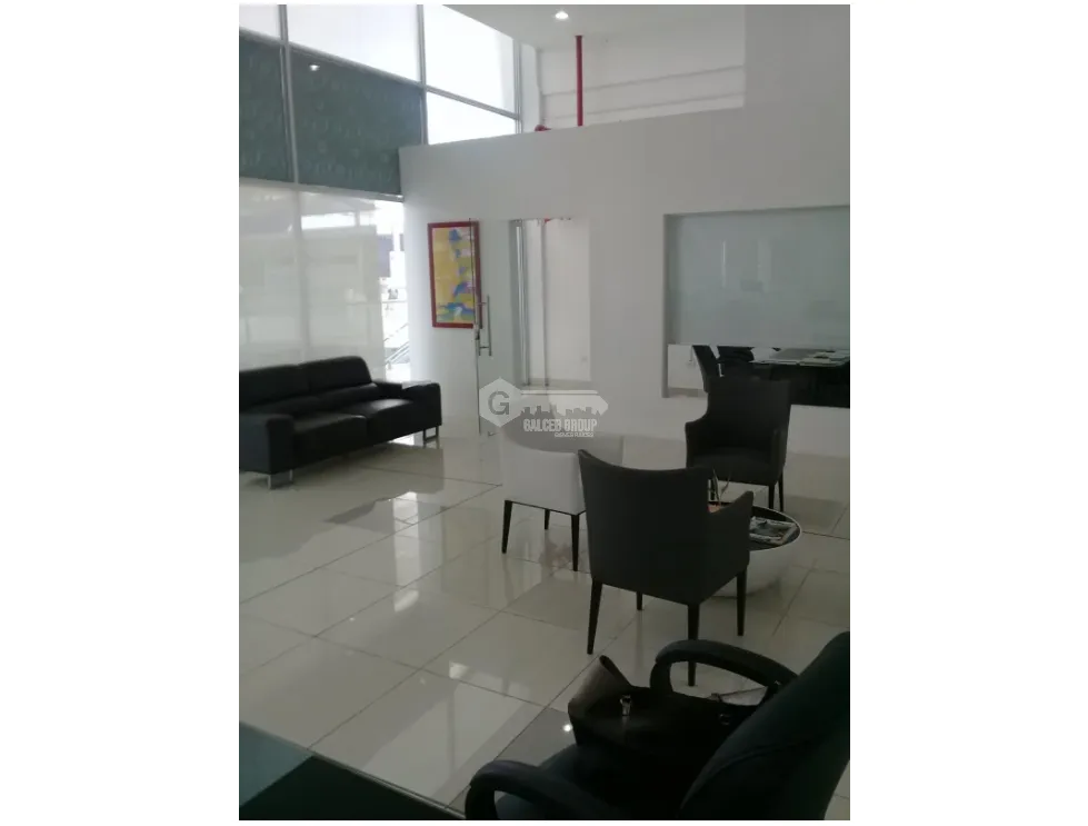Commercial Space for sale in Juan Diaz