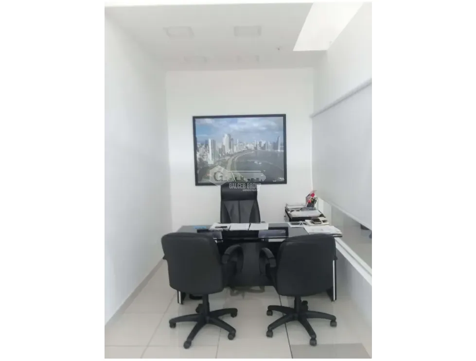 Commercial Space for sale in Juan Diaz