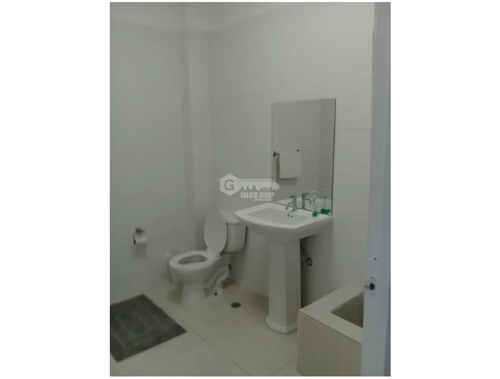 Commercial Space for sale in Juan Diaz