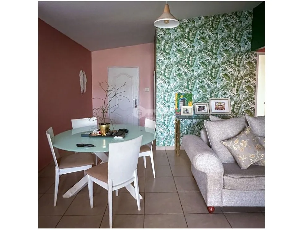 ARRAIJAN / BRISAS DEL GOLF / 395M / 3 HABITACION / 2 PARKING / PATIO