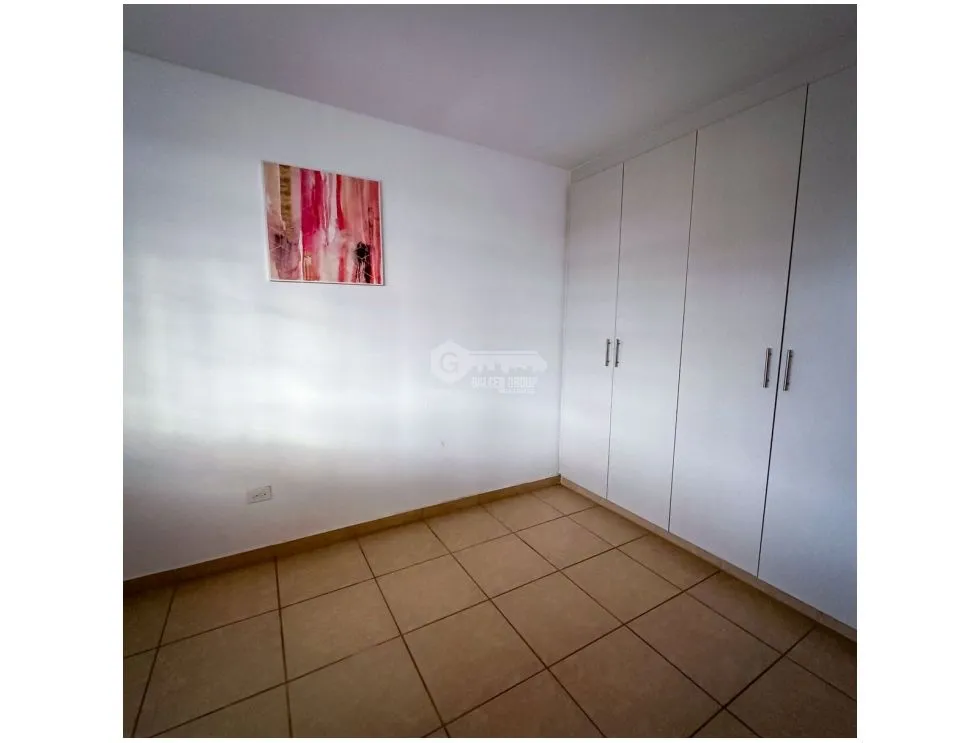 ARRAIJAN / BRISAS DEL GOLF / 395M / 3 HABITACION / 2 PARKING / PATIO