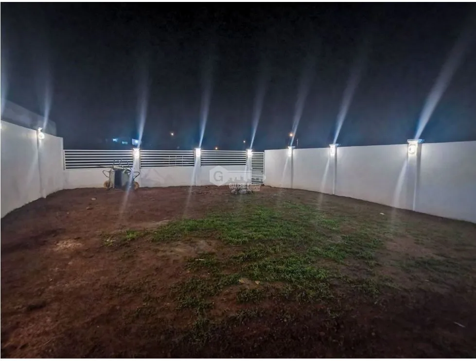 ARRAIJAN / BRISAS DEL GOLF / 395M / 3 HABITACION / 2 PARKING / PATIO