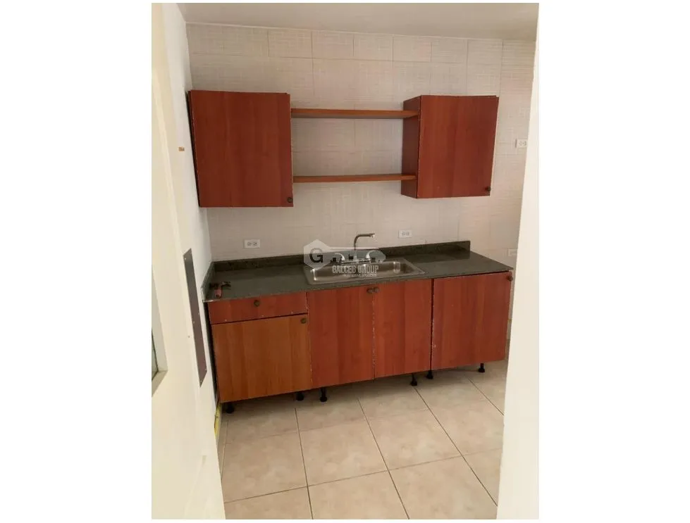 Apartment for sale in San Francisco