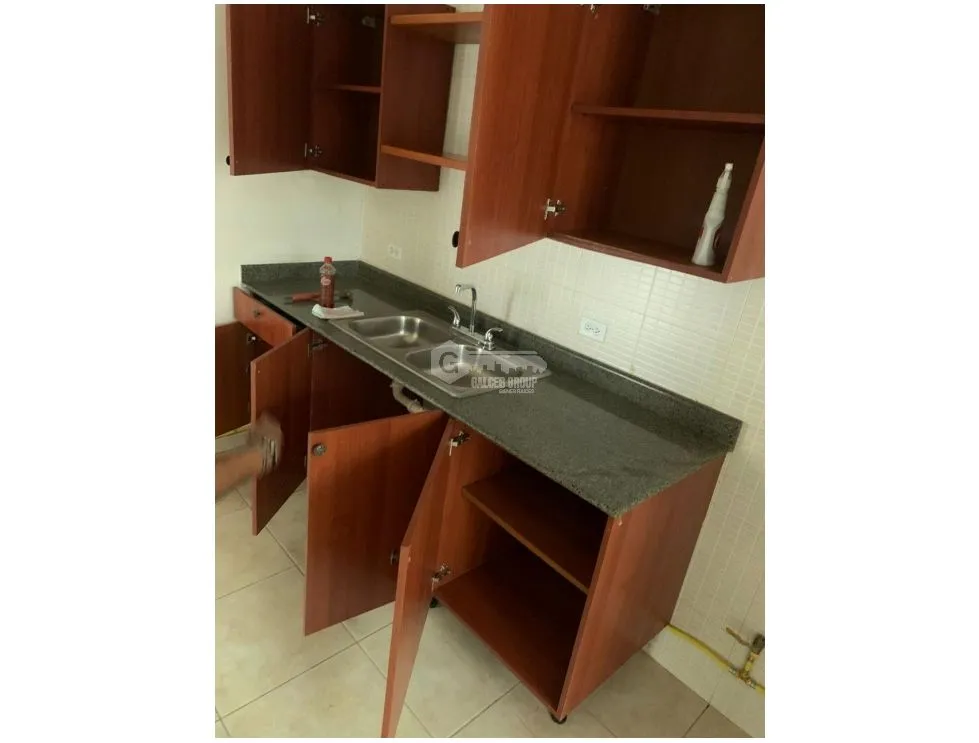 Apartment for sale in San Francisco