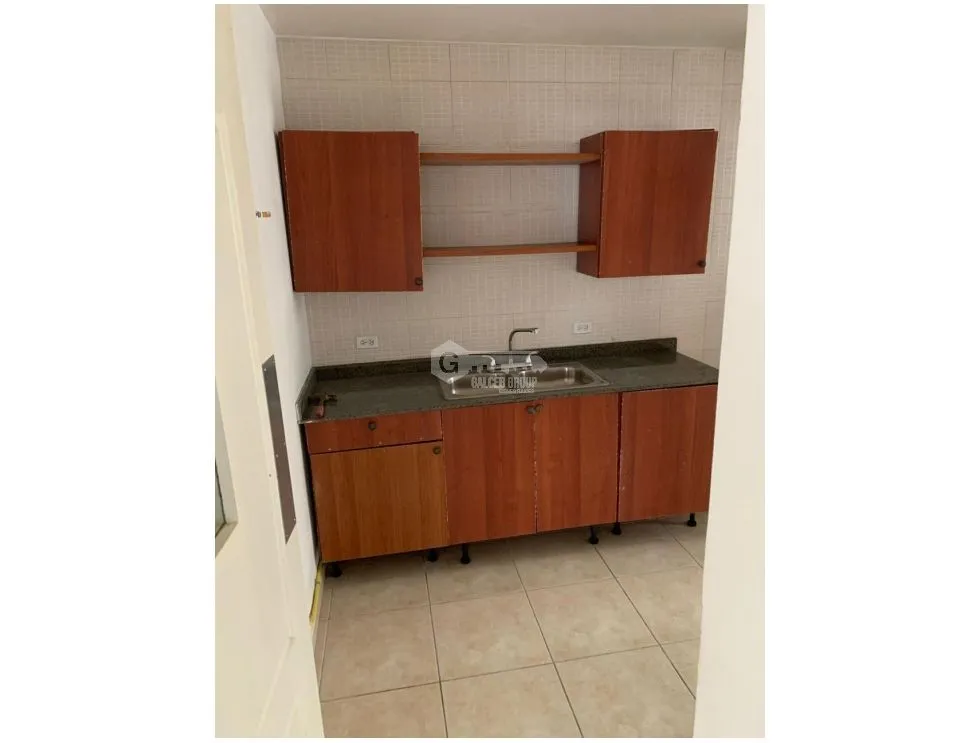 Apartment for sale in San Francisco