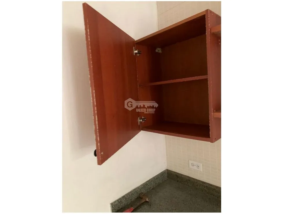 Apartment for sale in San Francisco