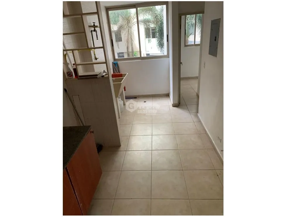 Apartment for sale in San Francisco