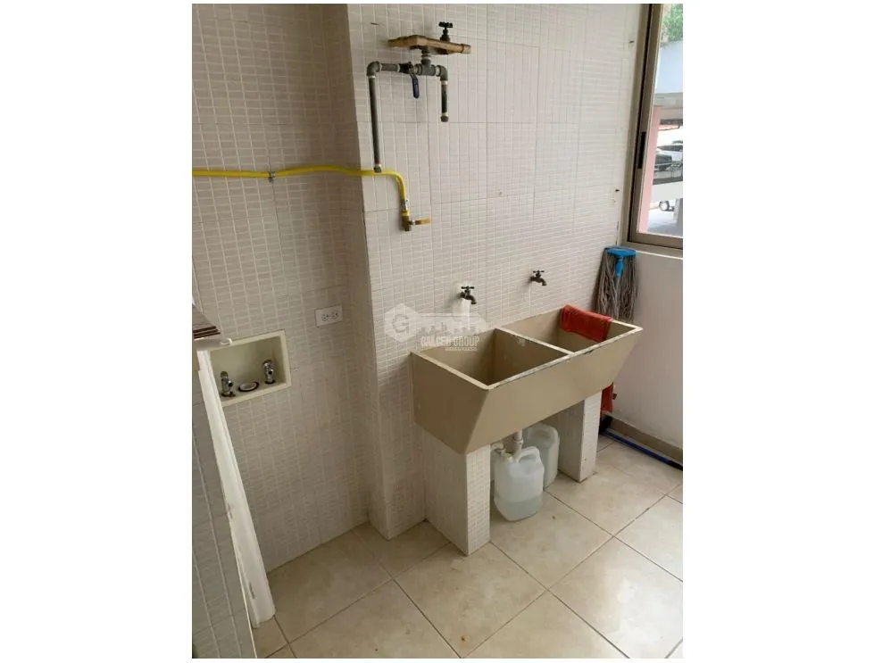 Apartment for sale in San Francisco