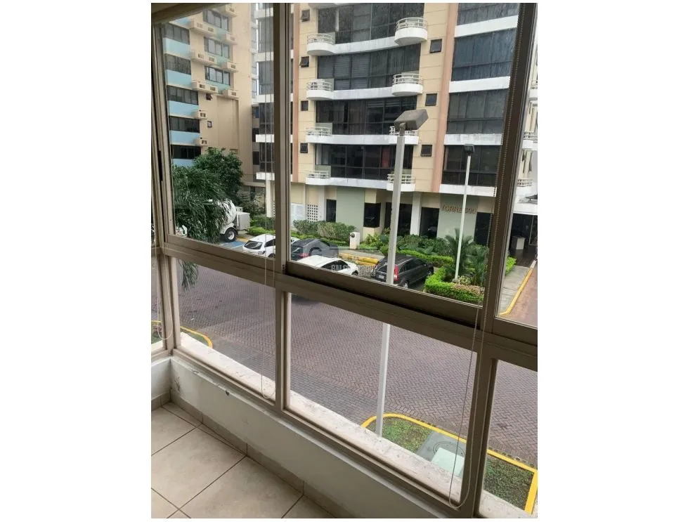 Apartment for sale in San Francisco