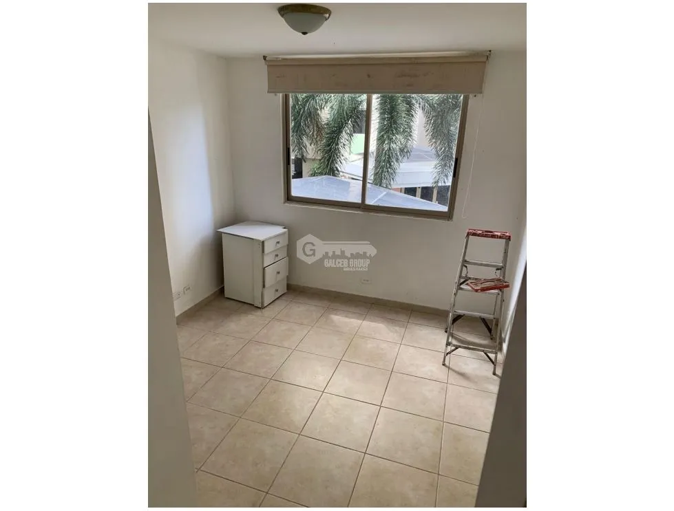 Apartment for sale in San Francisco
