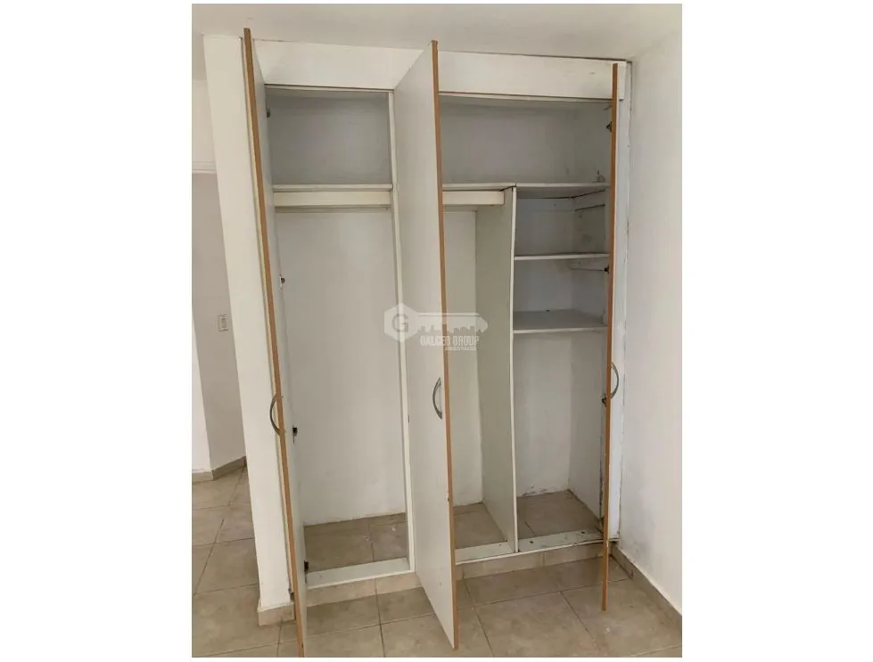 Apartment for sale in San Francisco