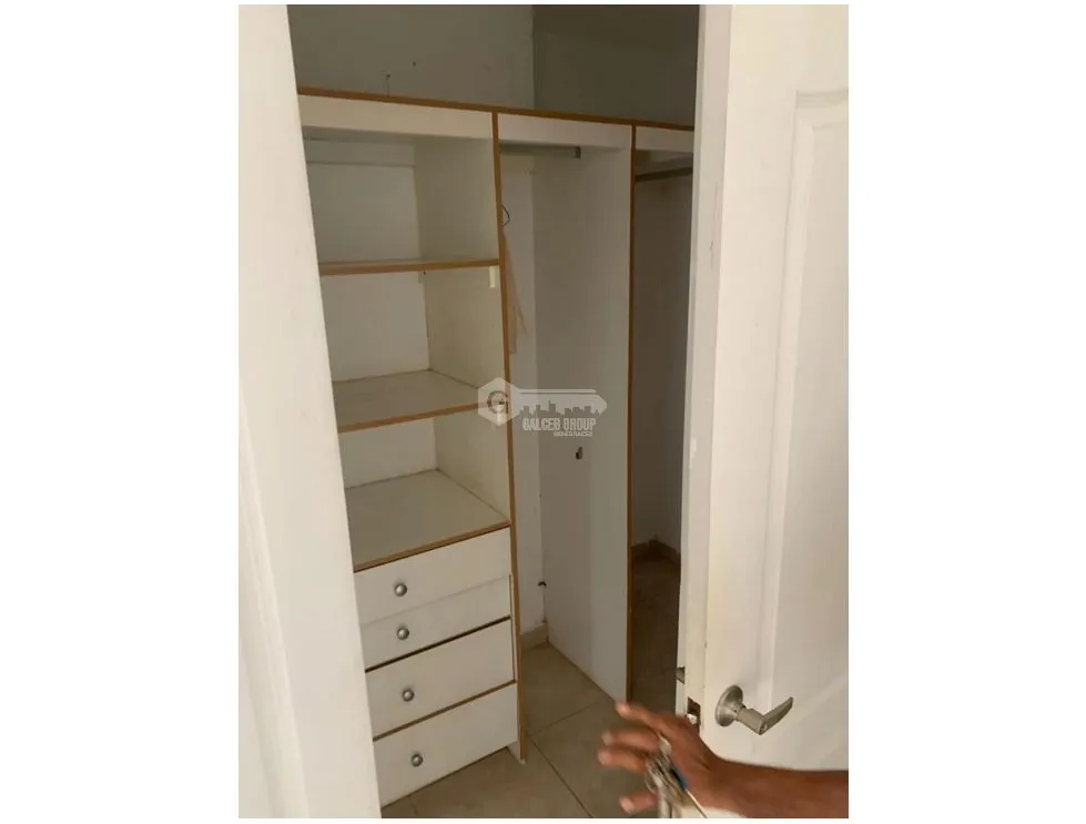 Apartment for sale in San Francisco