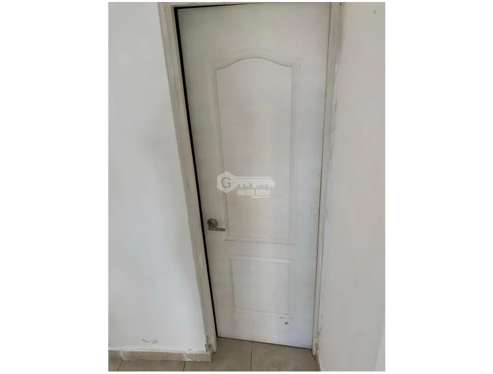 Apartment for sale in San Francisco