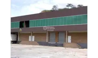 Warehouse for rent in San Miguelito, San Miguelito
