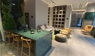 Apartment for sale in Santa Maria