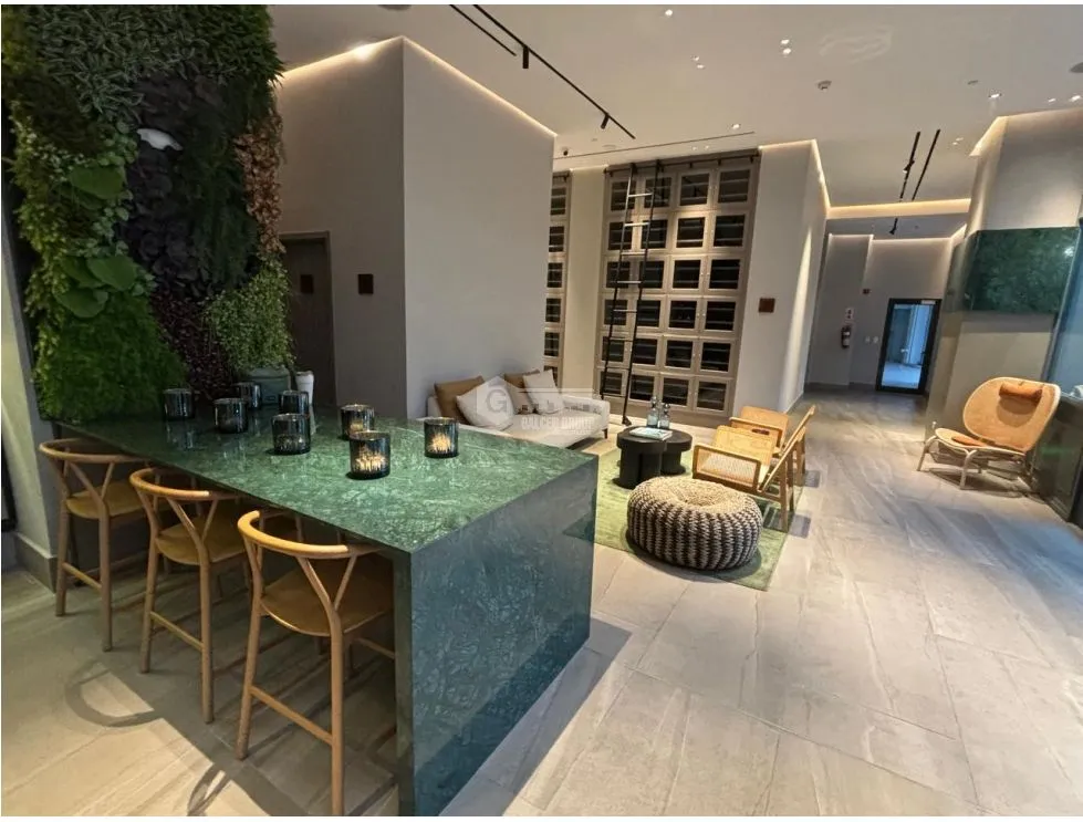 Appartement à Santa Maria à vendre