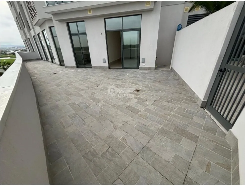 Appartement à Santa Maria à vendre